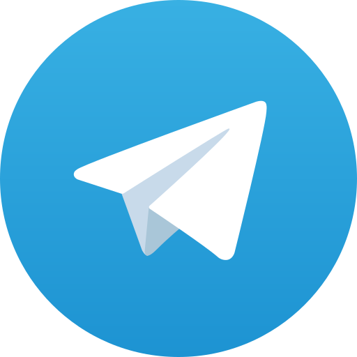DEWI4D Telegram