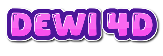logo DEWI 4D